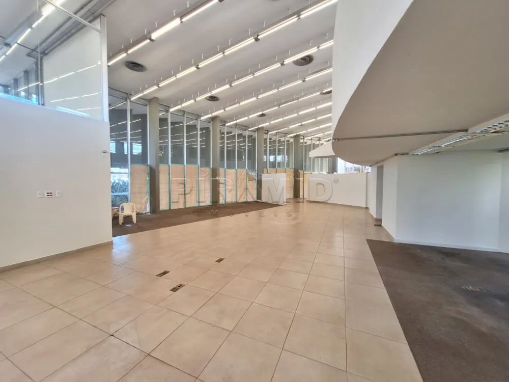 Alugar Comercial / Pr&eacute;dio em Ribeir&atilde;o Preto R$ 35.000,00 - Foto 7