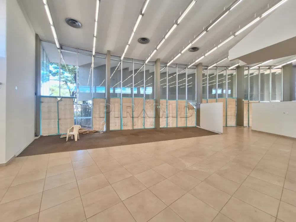 Alugar Comercial / Pr&eacute;dio em Ribeir&atilde;o Preto R$ 35.000,00 - Foto 9
