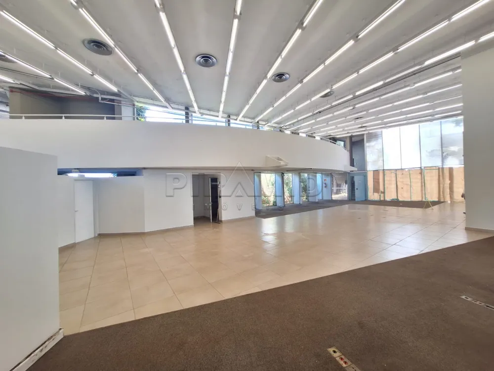 Alugar Comercial / Pr&eacute;dio em Ribeir&atilde;o Preto R$ 35.000,00 - Foto 11