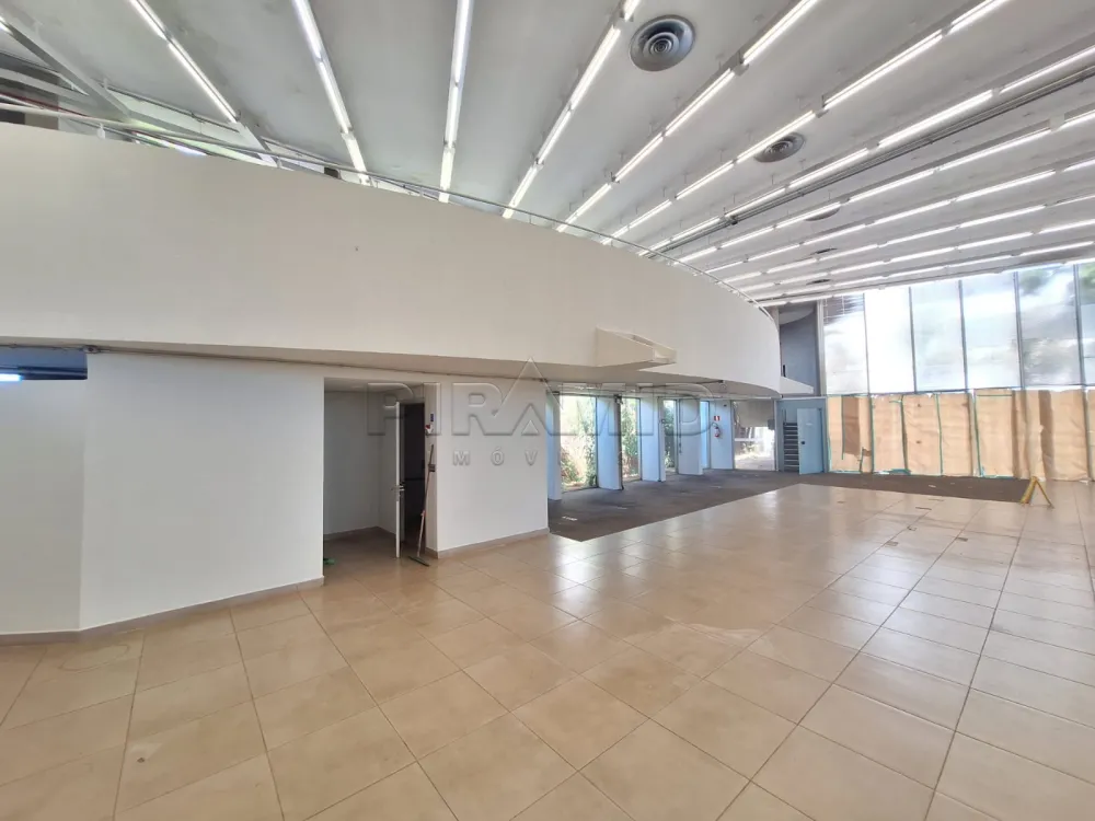 Alugar Comercial / Pr&eacute;dio em Ribeir&atilde;o Preto R$ 35.000,00 - Foto 12