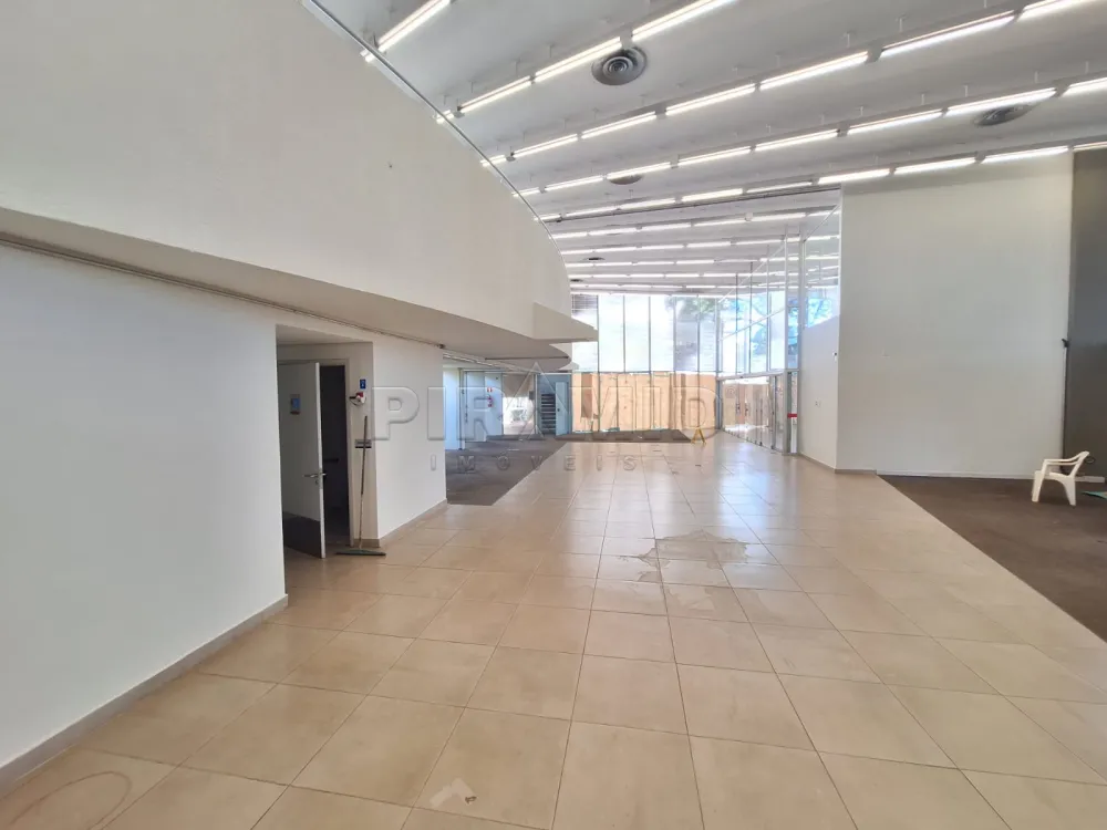 Alugar Comercial / Pr&eacute;dio em Ribeir&atilde;o Preto R$ 35.000,00 - Foto 13