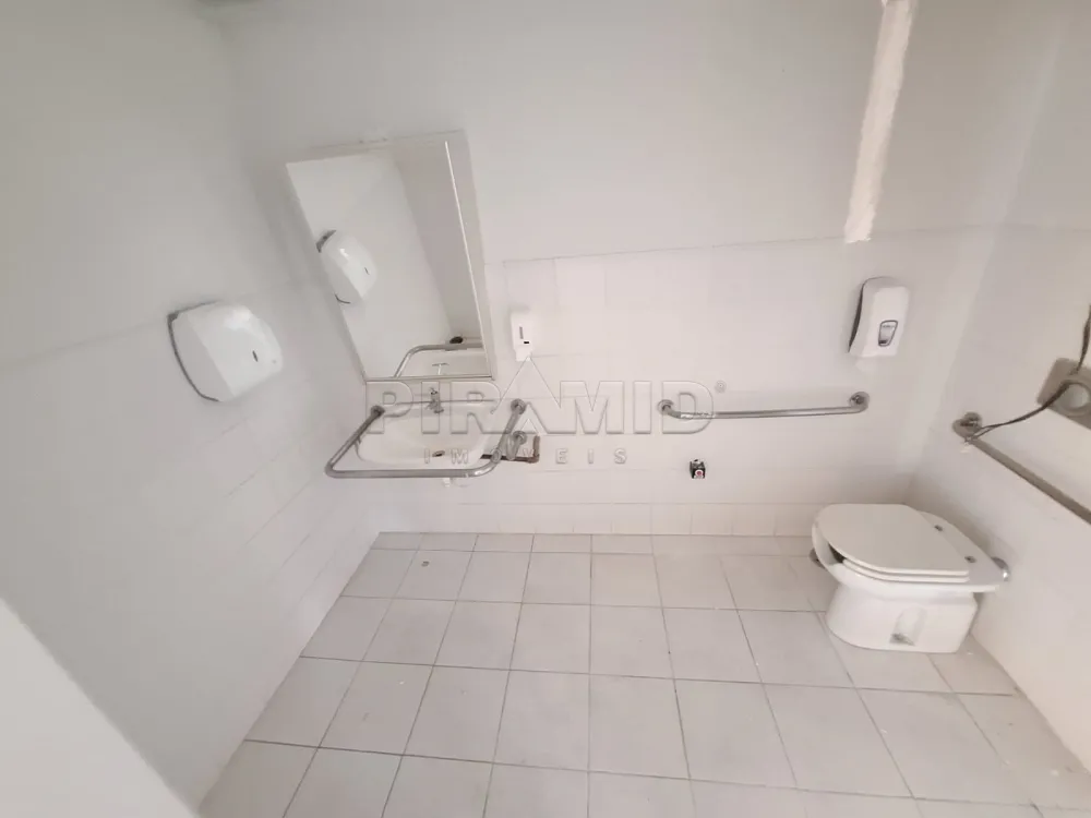 Alugar Comercial / Pr&eacute;dio em Ribeir&atilde;o Preto R$ 35.000,00 - Foto 15