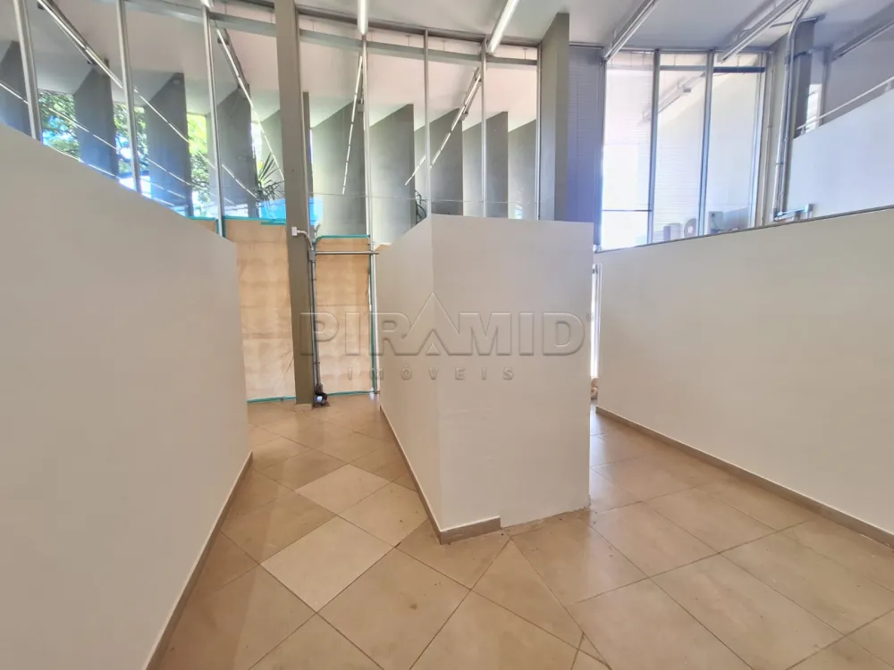 Alugar Comercial / Pr&eacute;dio em Ribeir&atilde;o Preto R$ 35.000,00 - Foto 16