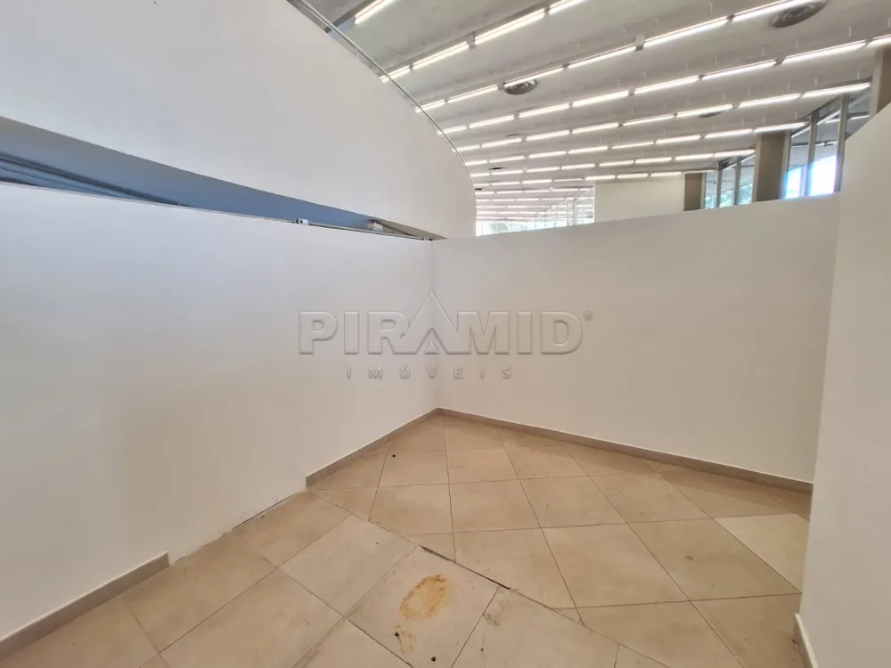 Alugar Comercial / Pr&eacute;dio em Ribeir&atilde;o Preto R$ 35.000,00 - Foto 17
