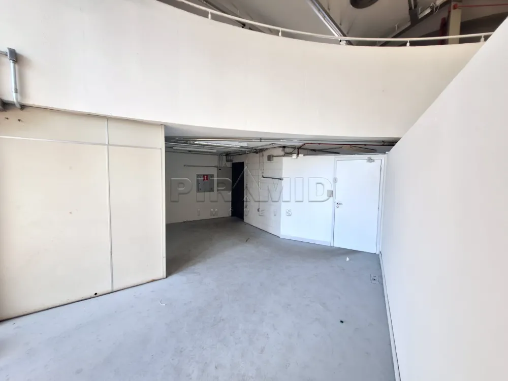 Alugar Comercial / Pr&eacute;dio em Ribeir&atilde;o Preto R$ 35.000,00 - Foto 18