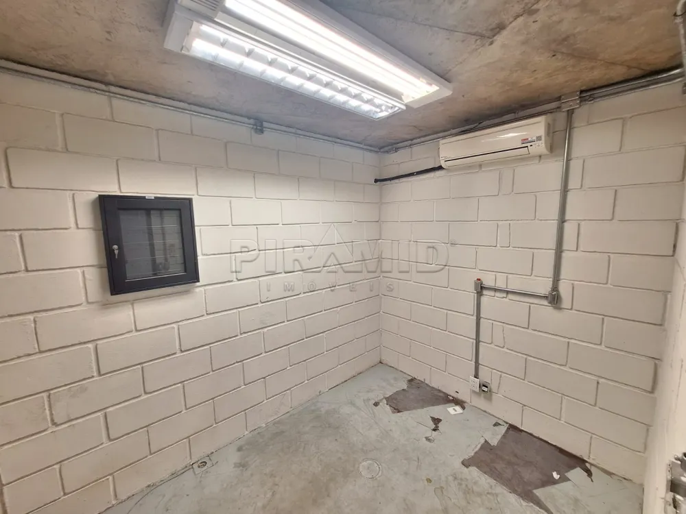 Alugar Comercial / Pr&eacute;dio em Ribeir&atilde;o Preto R$ 35.000,00 - Foto 20