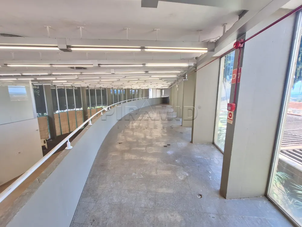 Alugar Comercial / Pr&eacute;dio em Ribeir&atilde;o Preto R$ 35.000,00 - Foto 21