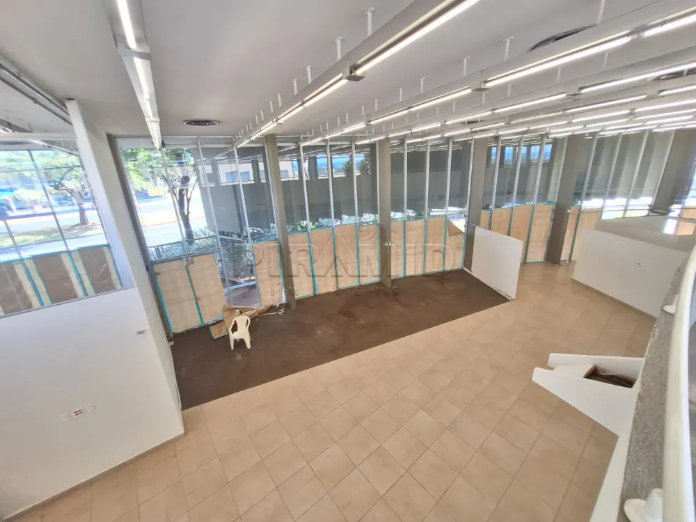Alugar Comercial / Pr&eacute;dio em Ribeir&atilde;o Preto R$ 35.000,00 - Foto 22