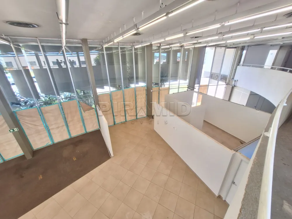 Alugar Comercial / Pr&eacute;dio em Ribeir&atilde;o Preto R$ 35.000,00 - Foto 23