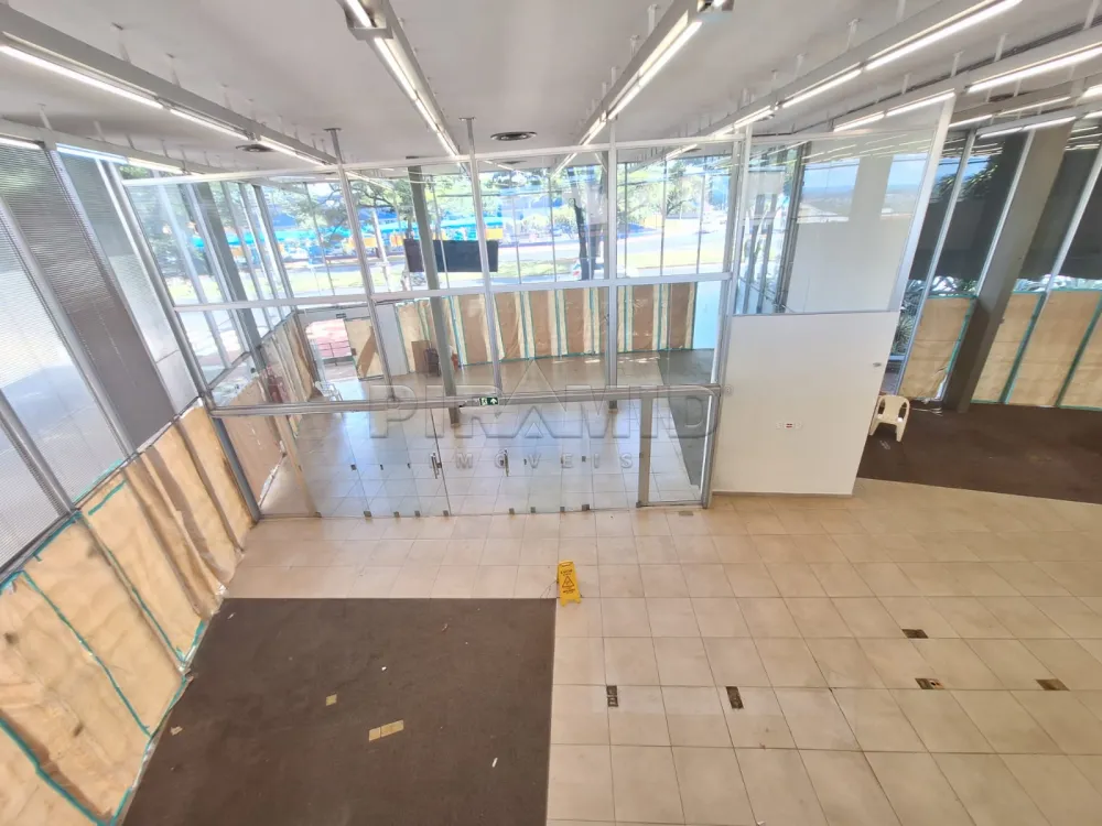 Alugar Comercial / Pr&eacute;dio em Ribeir&atilde;o Preto R$ 35.000,00 - Foto 24