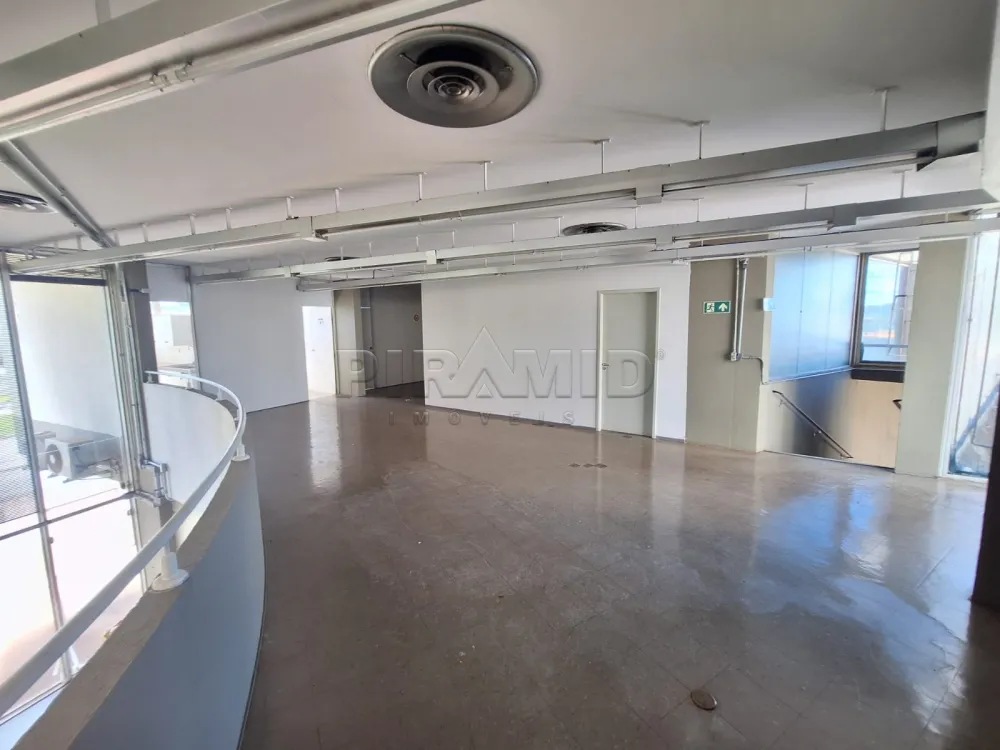 Alugar Comercial / Pr&eacute;dio em Ribeir&atilde;o Preto R$ 35.000,00 - Foto 25