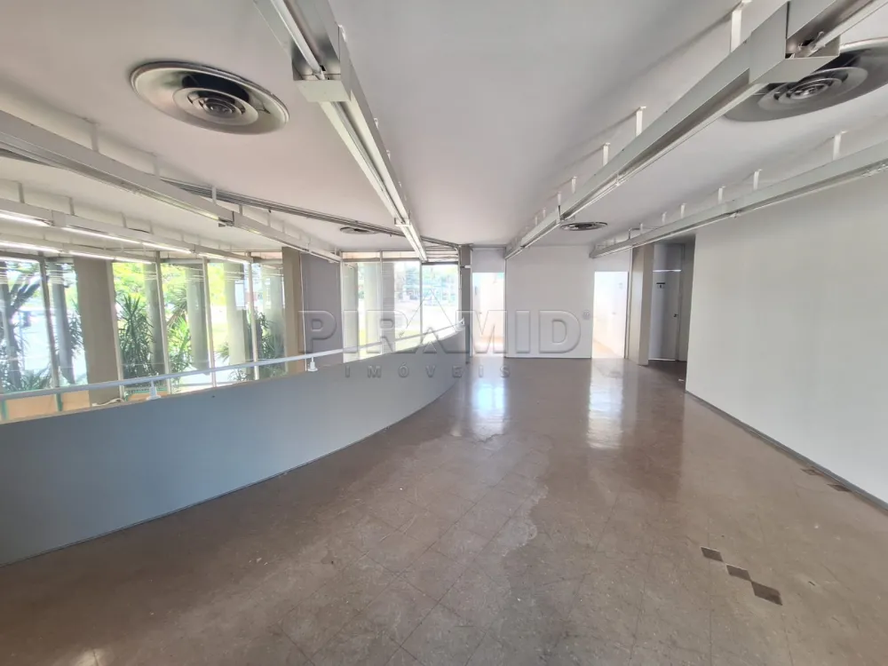 Alugar Comercial / Pr&eacute;dio em Ribeir&atilde;o Preto R$ 35.000,00 - Foto 26