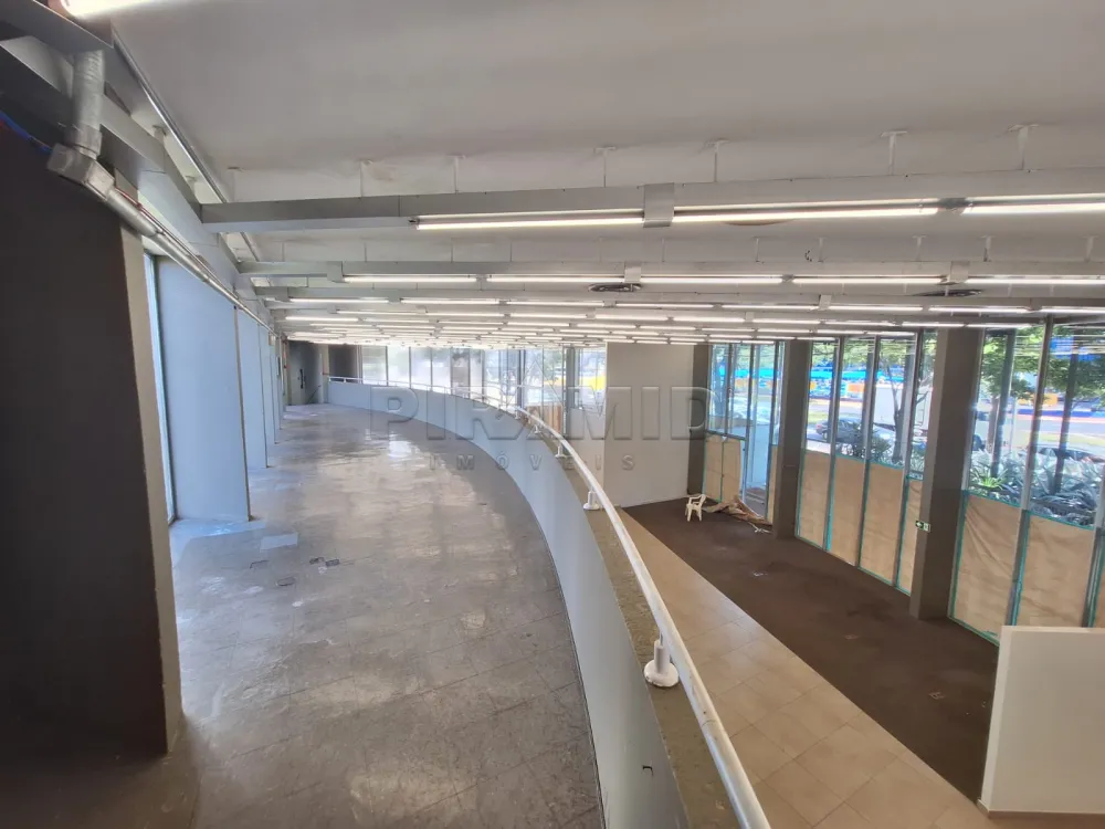 Alugar Comercial / Pr&eacute;dio em Ribeir&atilde;o Preto R$ 35.000,00 - Foto 27