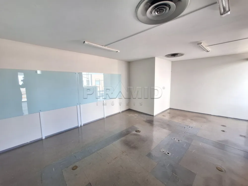 Alugar Comercial / Pr&eacute;dio em Ribeir&atilde;o Preto R$ 35.000,00 - Foto 28