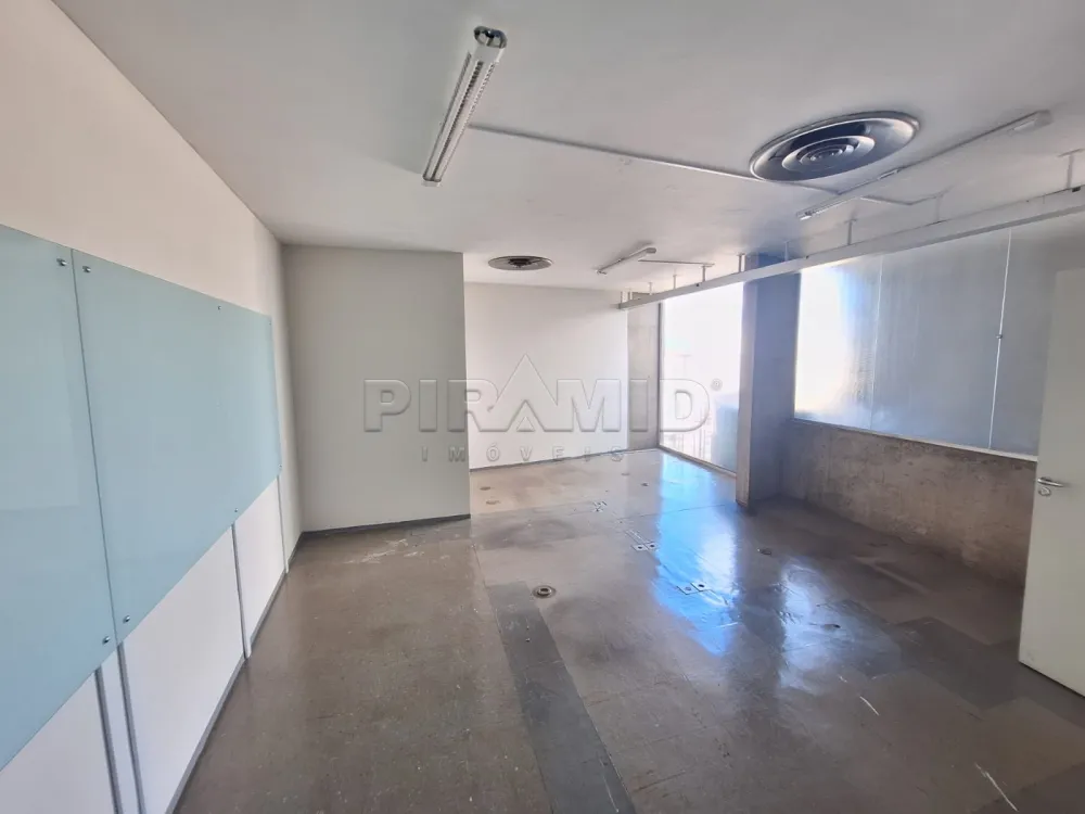 Alugar Comercial / Pr&eacute;dio em Ribeir&atilde;o Preto R$ 35.000,00 - Foto 29