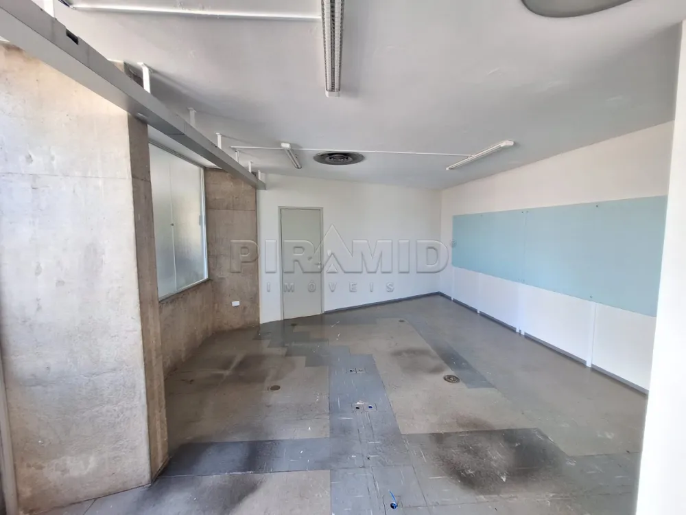 Alugar Comercial / Pr&eacute;dio em Ribeir&atilde;o Preto R$ 35.000,00 - Foto 30