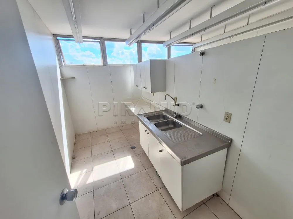 Alugar Comercial / Pr&eacute;dio em Ribeir&atilde;o Preto R$ 35.000,00 - Foto 31