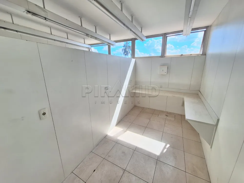 Alugar Comercial / Pr&eacute;dio em Ribeir&atilde;o Preto R$ 35.000,00 - Foto 32