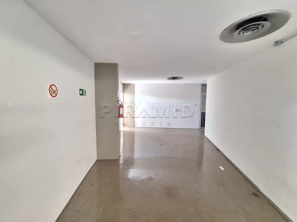 Alugar Comercial / Pr&eacute;dio em Ribeir&atilde;o Preto R$ 35.000,00 - Foto 33