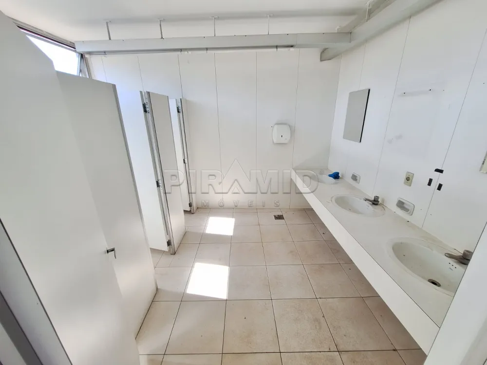 Alugar Comercial / Pr&eacute;dio em Ribeir&atilde;o Preto R$ 35.000,00 - Foto 34