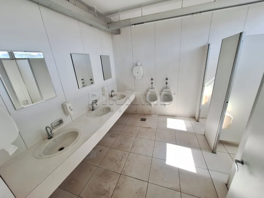 Alugar Comercial / Pr&eacute;dio em Ribeir&atilde;o Preto R$ 35.000,00 - Foto 35
