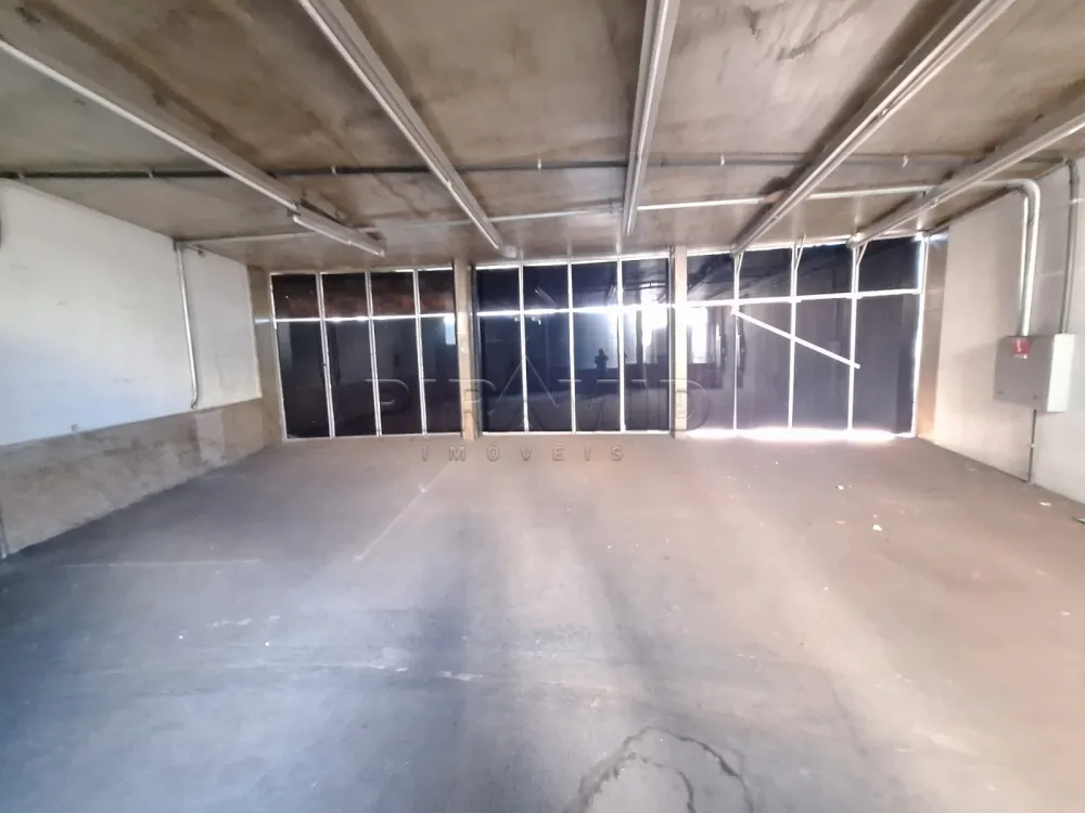 Alugar Comercial / Pr&eacute;dio em Ribeir&atilde;o Preto R$ 35.000,00 - Foto 36