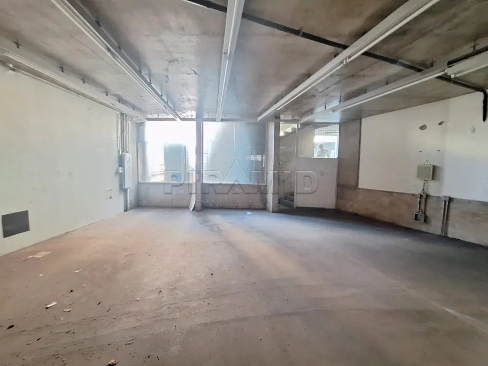 Alugar Comercial / Pr&eacute;dio em Ribeir&atilde;o Preto R$ 35.000,00 - Foto 37