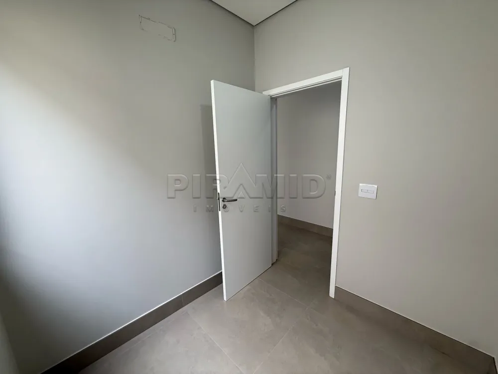 Comprar Casa / Condom&iacute;nio em Bonfim Paulista R$ 1.250.000,00 - Foto 6