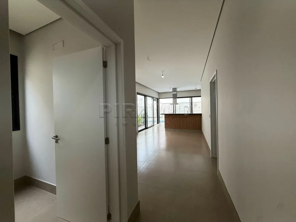 Comprar Casa / Condom&iacute;nio em Bonfim Paulista R$ 1.250.000,00 - Foto 3