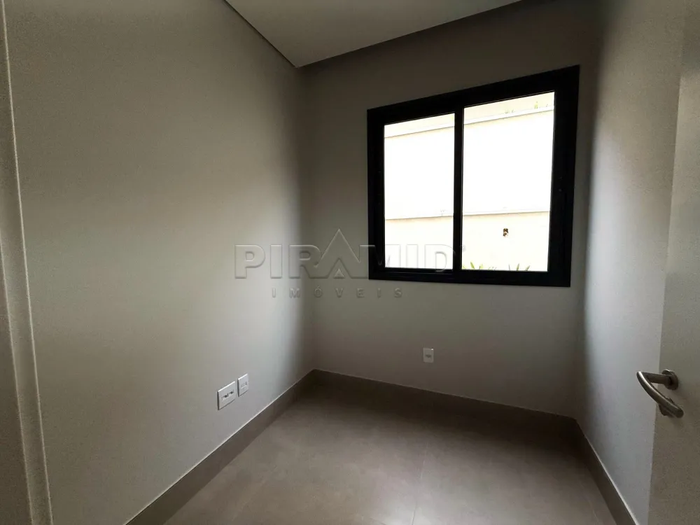 Comprar Casa / Condom&iacute;nio em Bonfim Paulista R$ 1.250.000,00 - Foto 4