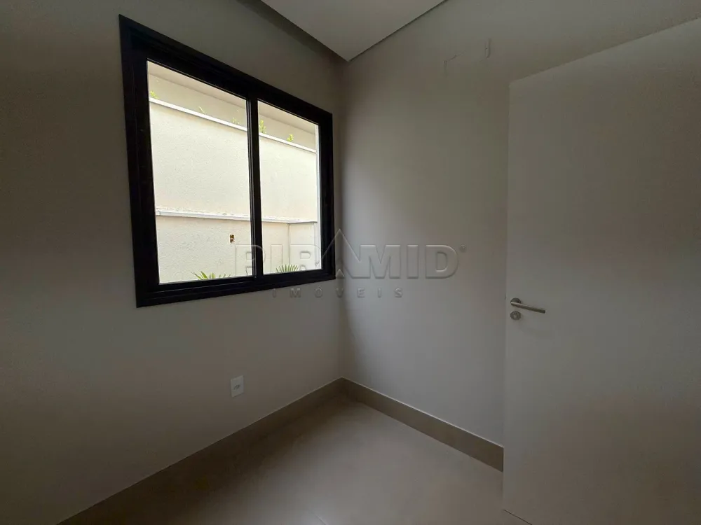 Comprar Casa / Condom&iacute;nio em Bonfim Paulista R$ 1.250.000,00 - Foto 5