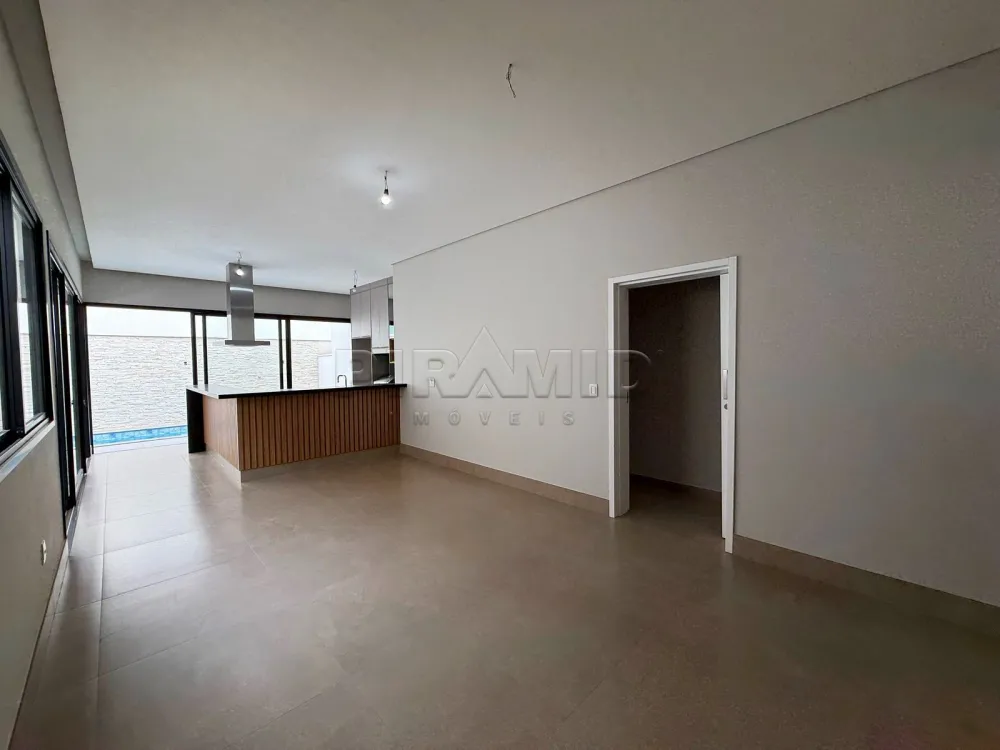 Comprar Casa / Condom&iacute;nio em Bonfim Paulista R$ 1.250.000,00 - Foto 8