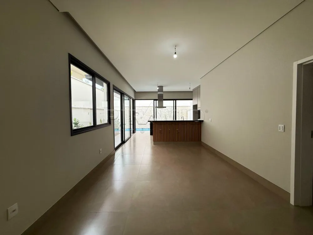 Comprar Casa / Condom&iacute;nio em Bonfim Paulista R$ 1.250.000,00 - Foto 9