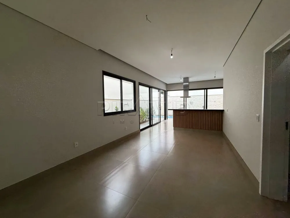 Comprar Casa / Condom&iacute;nio em Bonfim Paulista R$ 1.250.000,00 - Foto 10