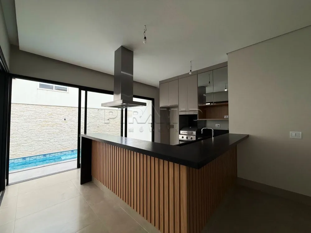 Comprar Casa / Condom&iacute;nio em Bonfim Paulista R$ 1.250.000,00 - Foto 11
