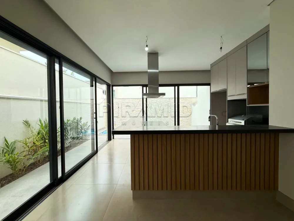 Comprar Casa / Condom&iacute;nio em Bonfim Paulista R$ 1.250.000,00 - Foto 12
