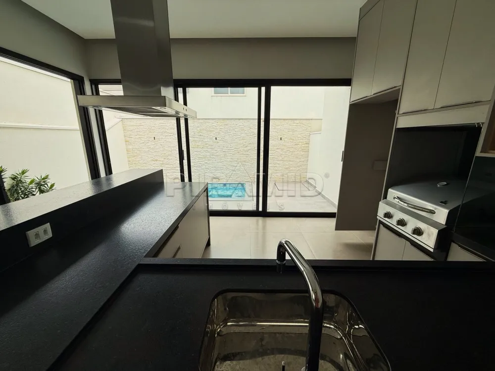Comprar Casa / Condom&iacute;nio em Bonfim Paulista R$ 1.250.000,00 - Foto 13