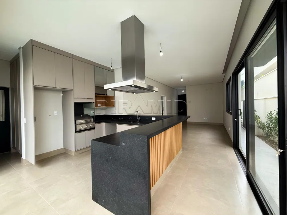 Comprar Casa / Condom&iacute;nio em Bonfim Paulista R$ 1.250.000,00 - Foto 14