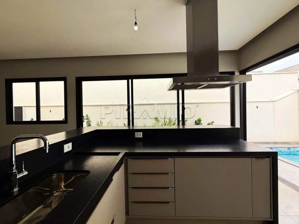 Comprar Casa / Condom&iacute;nio em Bonfim Paulista R$ 1.250.000,00 - Foto 15