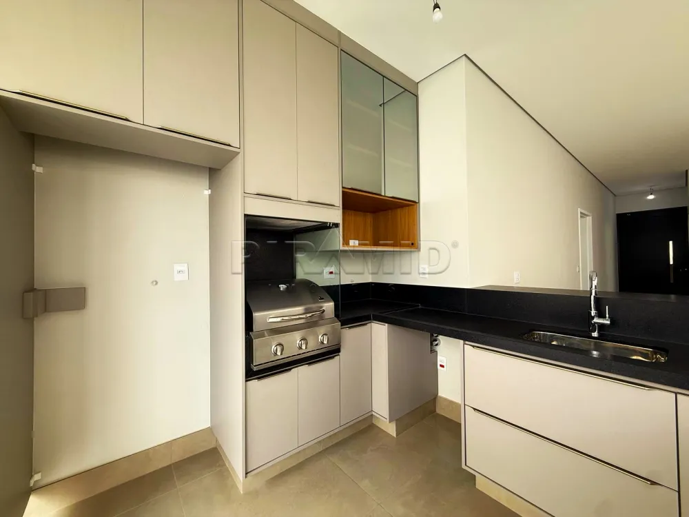 Comprar Casa / Condom&iacute;nio em Bonfim Paulista R$ 1.250.000,00 - Foto 16