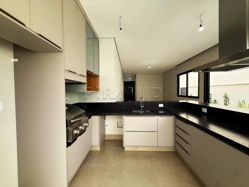 Comprar Casa / Condom&iacute;nio em Bonfim Paulista R$ 1.250.000,00 - Foto 17