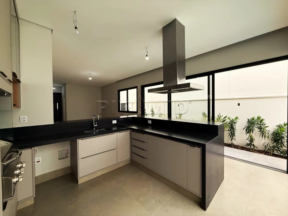 Comprar Casa / Condom&iacute;nio em Bonfim Paulista R$ 1.250.000,00 - Foto 18