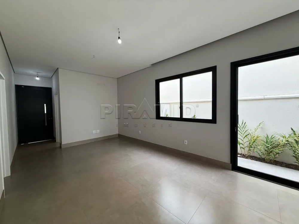 Comprar Casa / Condom&iacute;nio em Bonfim Paulista R$ 1.250.000,00 - Foto 19