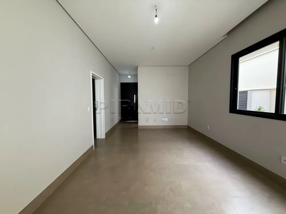 Comprar Casa / Condom&iacute;nio em Bonfim Paulista R$ 1.250.000,00 - Foto 20