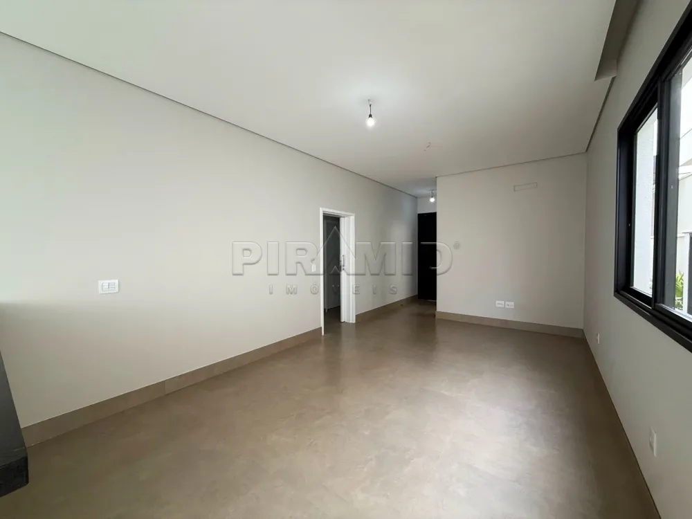 Comprar Casa / Condom&iacute;nio em Bonfim Paulista R$ 1.250.000,00 - Foto 21
