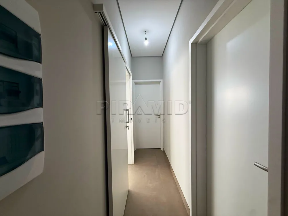 Comprar Casa / Condom&iacute;nio em Bonfim Paulista R$ 1.250.000,00 - Foto 22