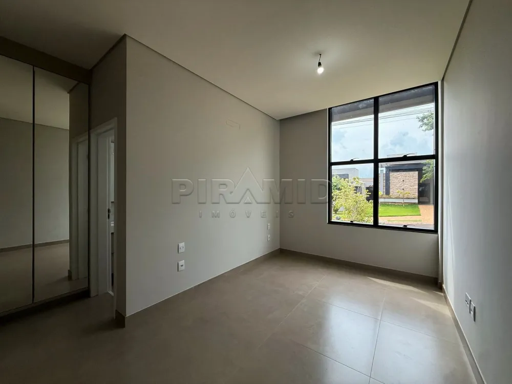 Comprar Casa / Condom&iacute;nio em Bonfim Paulista R$ 1.250.000,00 - Foto 23