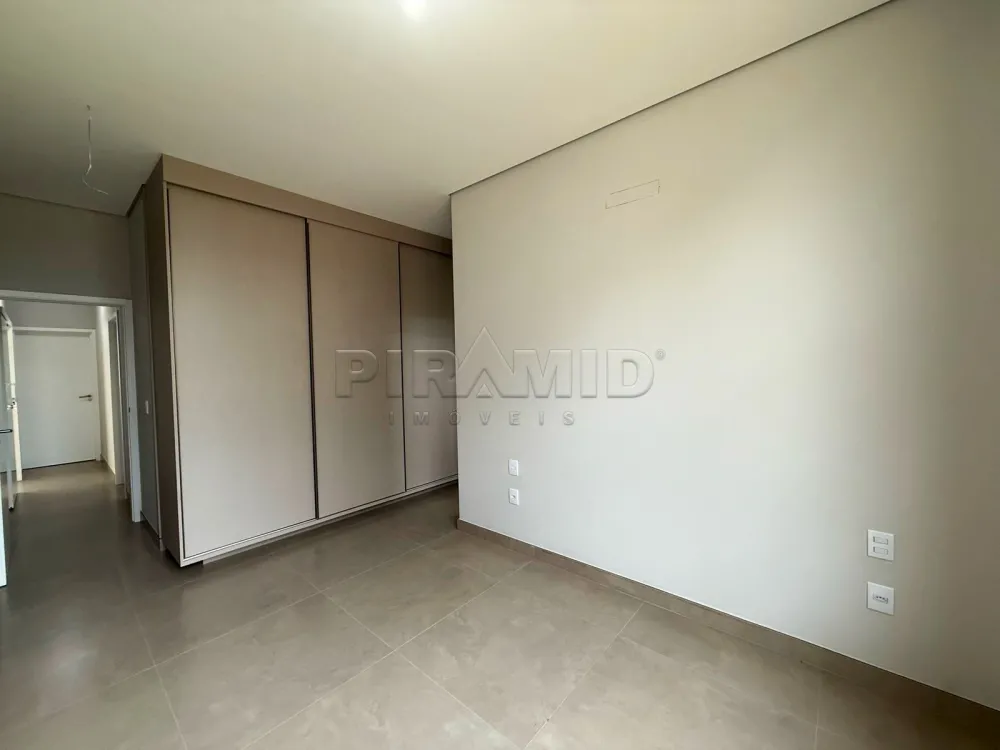 Comprar Casa / Condom&iacute;nio em Bonfim Paulista R$ 1.250.000,00 - Foto 25