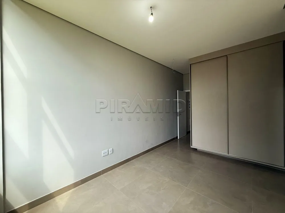 Comprar Casa / Condom&iacute;nio em Bonfim Paulista R$ 1.250.000,00 - Foto 26