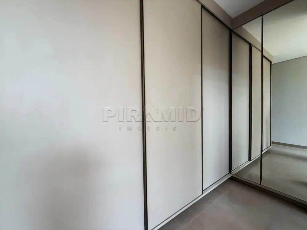 Comprar Casa / Condom&iacute;nio em Bonfim Paulista R$ 1.250.000,00 - Foto 27